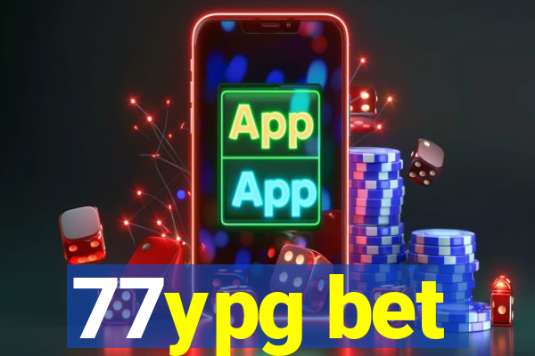 77ypg bet